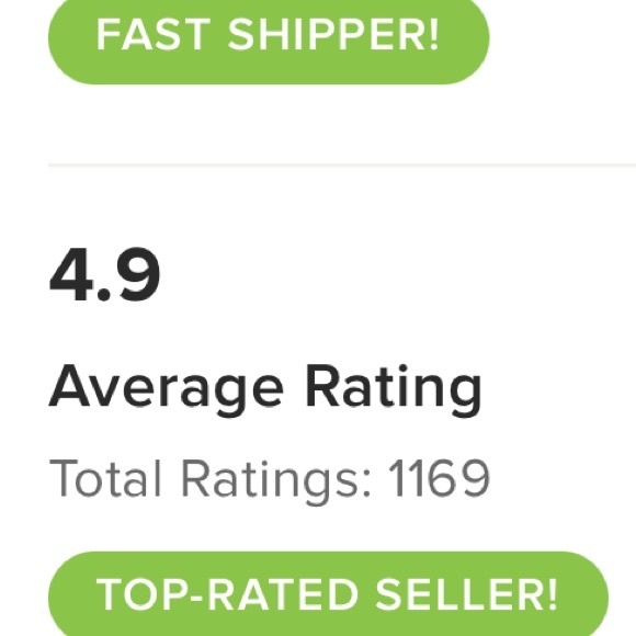 New Free People - Picture 9 of 10